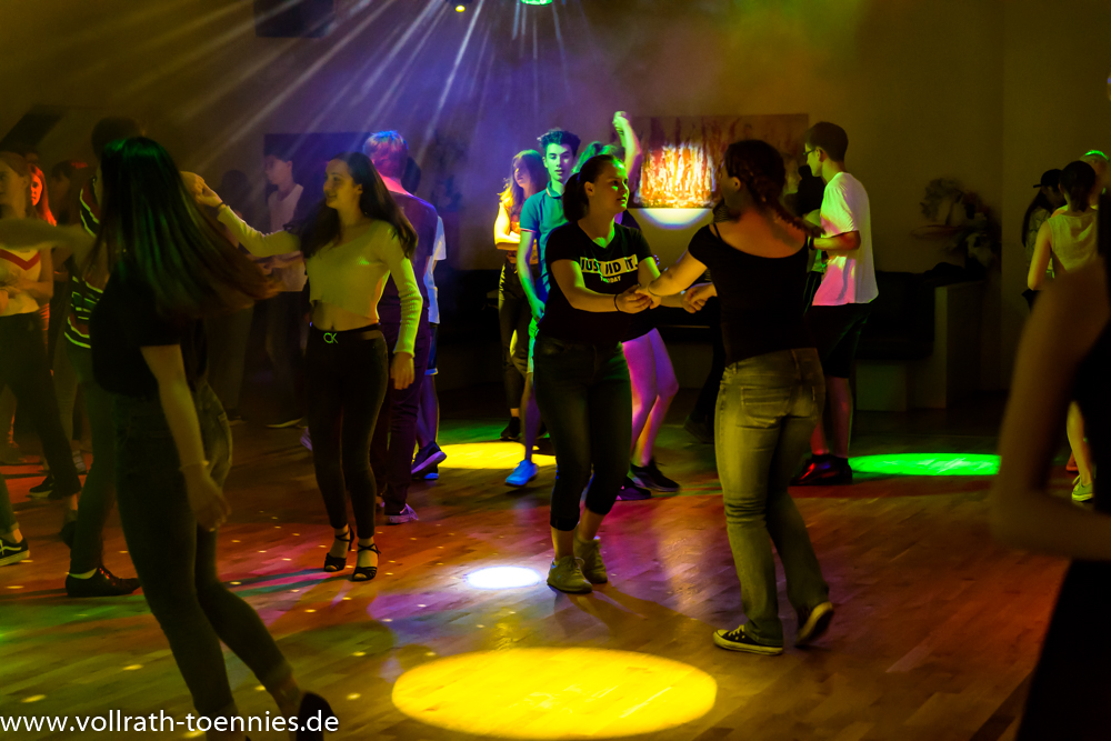 20190803 2019 08 03 Tanzparty 7015